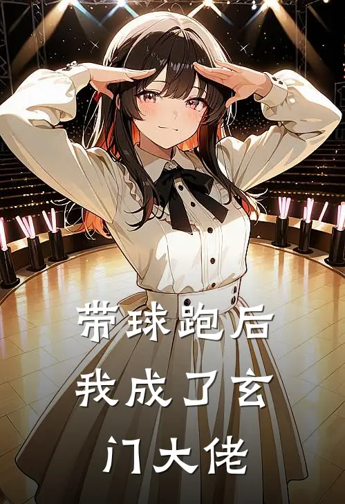 带球跑后，我成了玄门大佬（季凌尘凌尘）最新章节列表_季凌尘凌尘)带球跑后，我成了玄门大佬最新章节列表笔趣阁（带球跑后，我成了玄门大佬）