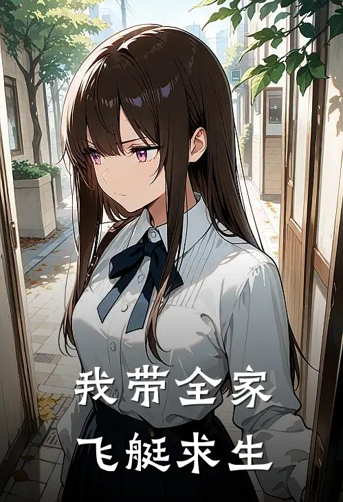 我带全家飞艇求生(林锋苏沐晴)完结小说推荐_免费小说我带全家飞艇求生(林锋苏沐晴)