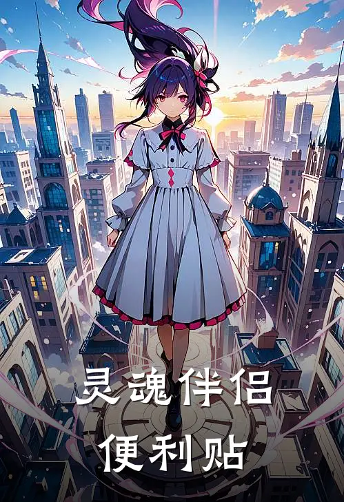 灵魂伴侣便利贴苏远林笑笑推荐完结小说_免费阅读灵魂伴侣便利贴(苏远林笑笑)