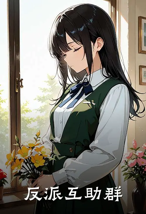 反派互助群陈默顾云深完本热门小说_完本小说免费反派互助群(陈默顾云深)