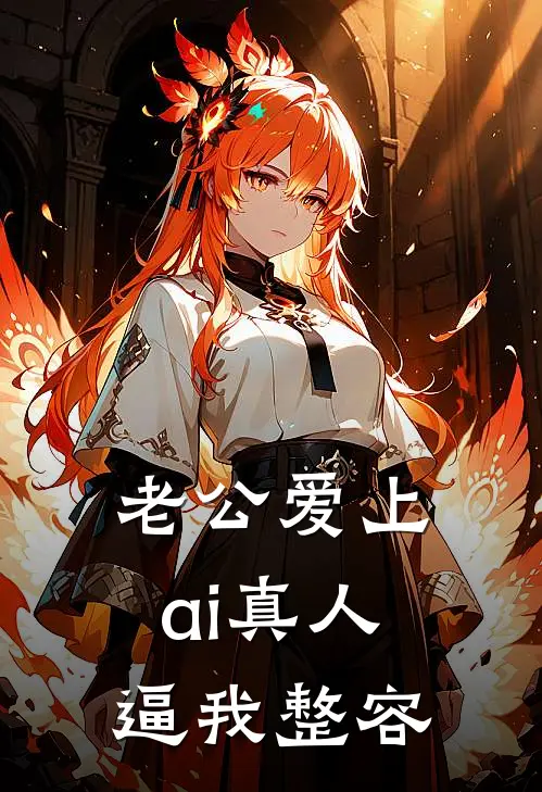 老公爱上ai真人，逼我整容陈嫣然徐玫完结好看小说_最新章节列表老公爱上ai真人，逼我整容(陈嫣然徐玫)