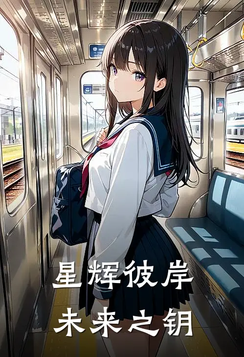 星辉彼岸未来之钥(林远星鲁恩)推荐小说_星辉彼岸未来之钥(林远星鲁恩)全文免费阅读大结局