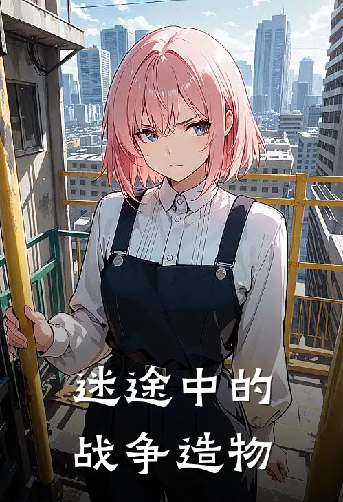 迷途中的战争造物(夜梓谦白发萝莉)小说完结版_全文阅读免费全集迷途中的战争造物夜梓谦白发萝莉