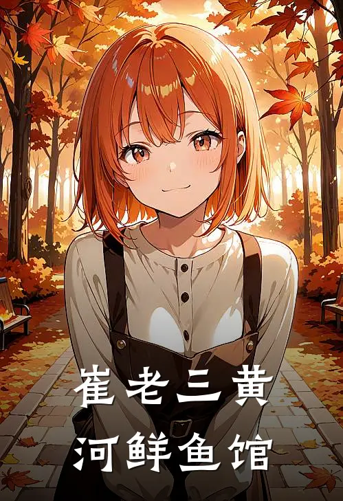 崔老三黄河鲜鱼馆