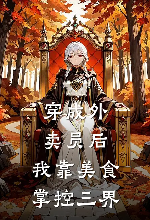 唐小椒哪吒(穿成外卖员后，我靠美食掌控三界)最新章节免费在线阅读_穿成外卖员后，我靠美食掌控三界最新章节免费阅读