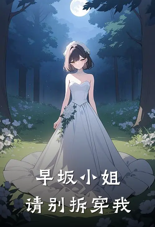 早坂小姐，请别拆穿我藤原千花梁坤免费小说免费阅读_推荐完结小说早坂小姐，请别拆穿我(藤原千花梁坤)