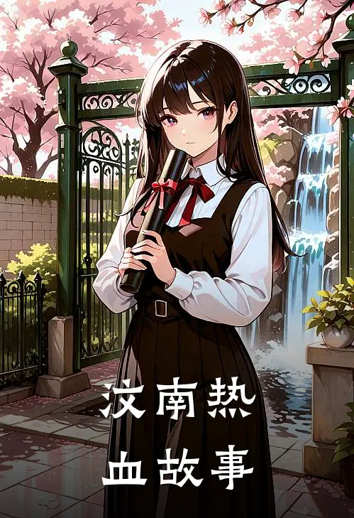 汶南热血故事郭川川子最新小说推荐_完本小说免费阅读汶南热血故事(郭川川子)