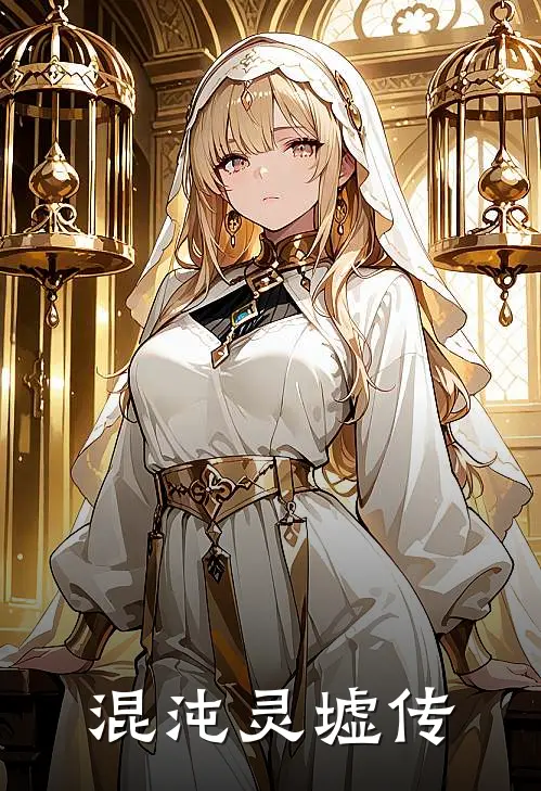 混沌灵墟传叶红霜苏挽晴最新热门小说_混沌灵墟传全本在线阅读