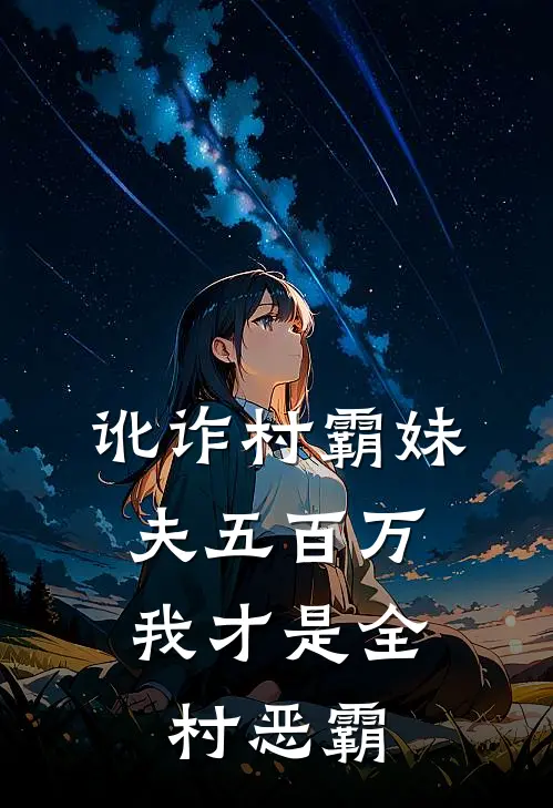 讹诈村霸妹夫五百万，我才是全村恶霸林致远沈佳热门小说完结_热门的小说讹诈村霸妹夫五百万，我才是全村恶霸林致远沈佳