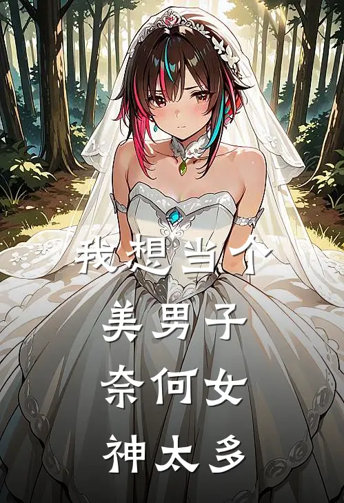 我想当个美男子，奈何女神太多宫舜苏凝月完整版小说_小说完结推荐我想当个美男子，奈何女神太多(宫舜苏凝月)