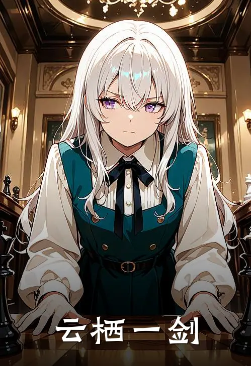 云栖一剑沈清晏陆惊白免费小说全文阅读_免费小说在线阅读云栖一剑沈清晏陆惊白