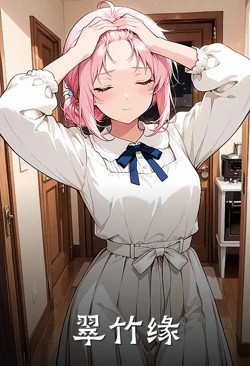 翠竹缘(小石方浅)全本免费小说阅读_全文免费阅读翠竹缘小石方浅