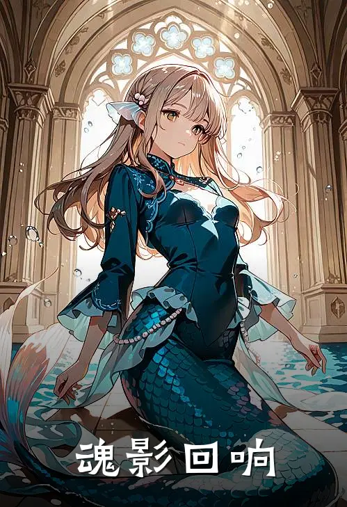 魂影回响余念林欢小说免费阅读无弹窗_完结版小说全文免费阅读魂影回响(余念林欢)