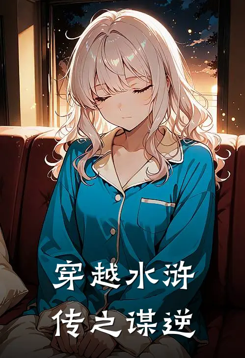 穿越水浒传之谋逆(伍谋石秀)无弹窗小说免费阅读_小说完整版免费阅读穿越水浒传之谋逆伍谋石秀