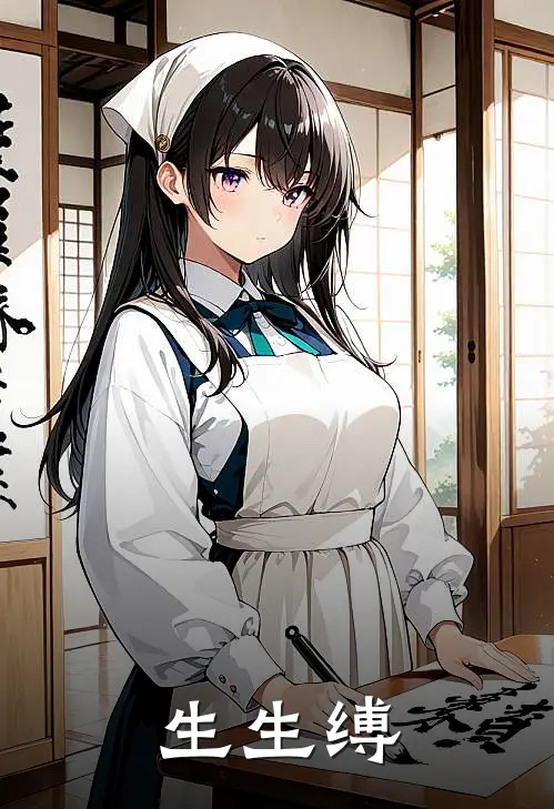 赵沛赵沛生生缚最新章节在线阅读_赵沛赵沛完整版阅读