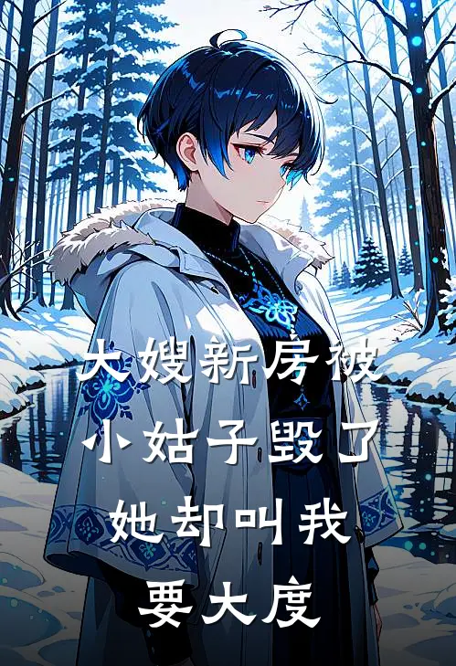 大嫂新房被小姑子毁了，她却叫我要大度(吕洞宾闵晓月)最新完本小说推荐_免费小说推荐大嫂新房被小姑子毁了，她却叫我要大度吕洞宾闵晓月