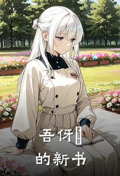 吾伢黒的新书葬重生林小雨全文免费阅读无弹窗大结局_(吾伢黒的新书)葬重生林小雨最新章节列表笔趣阁（吾伢黒的新书）