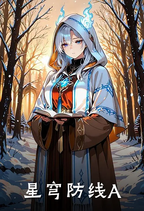 星穹防线A