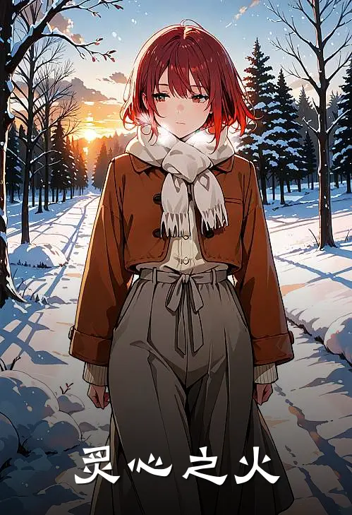 炙心之火(陆烬苏晚)免费小说_完整版免费阅读炙心之火陆烬苏晚