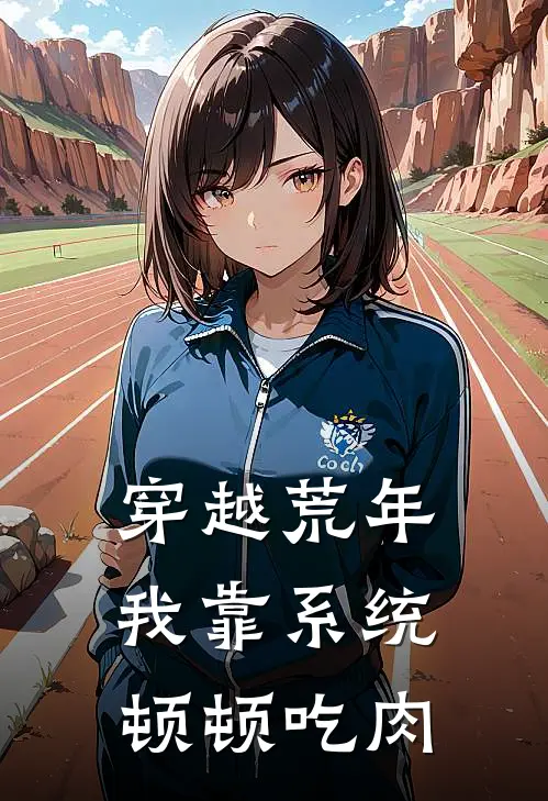 穿越荒年，我靠系统顿顿吃肉许流年许二丫免费阅读全文_热门小说大全穿越荒年，我靠系统顿顿吃肉许流年许二丫