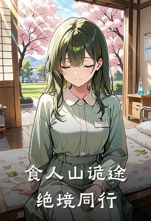 食人山诡途，绝境同行陆辰宇张斌完结小说免费阅读_完本热门小说食人山诡途，绝境同行陆辰宇张斌