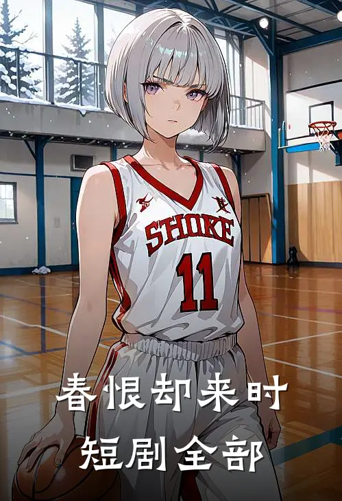 春恨却来时短剧全部