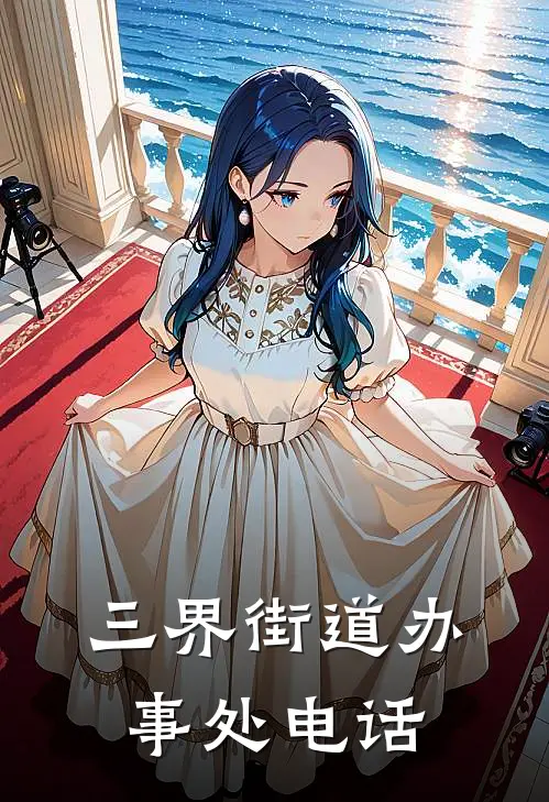 三界街道办事处电话