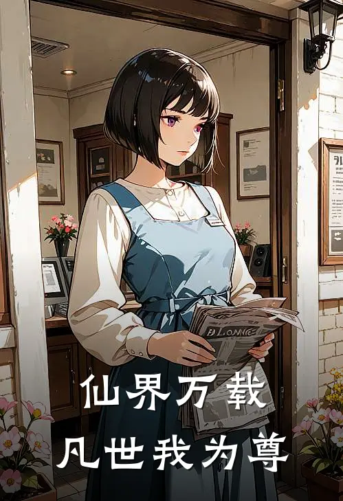 仙界万载，凡世我为尊（玄儿李知远）全文免费阅读无弹窗大结局_仙界万载，凡世我为尊最新章节列表_笔趣阁（玄儿李知远）