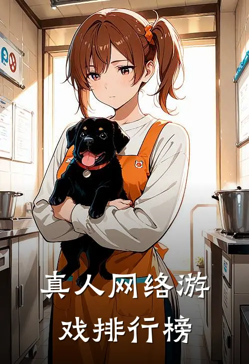 真人网络游戏排行榜