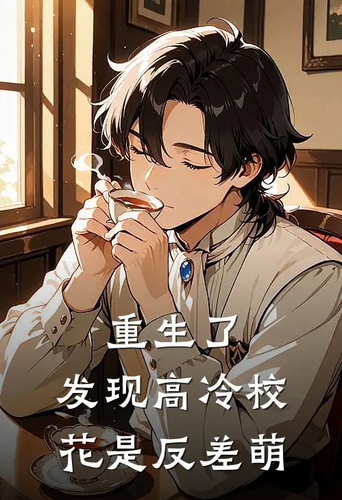 重生了，发现高冷校花是反差萌(夏一刘冬天)推荐完结小说_最新章节列表重生了，发现高冷校花是反差萌(夏一刘冬天)