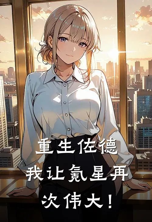 佐德乔·艾尔(重生佐德，我让氪星再次伟大！)全本免费在线阅读_(重生佐德，我让氪星再次伟大！)完结版免费在线阅读