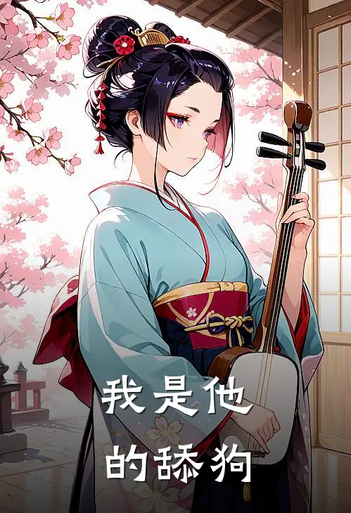 《我是他的舔狗》苏念安陆时衍全集免费在线阅读_(苏念安陆时衍)全章节免费在线阅读