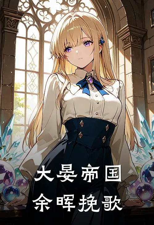 大晏帝国余晖挽歌(陈知行王虎)完本小说_免费阅读无弹窗大晏帝国余晖挽歌陈知行王虎