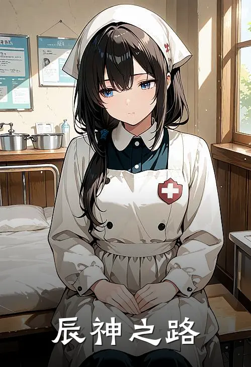 辰神之路赵乾洛蓝最新小说推荐_最新好看小说辰神之路赵乾洛蓝