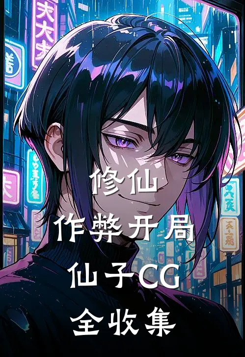 修仙：作弊开局，仙子CG全收集季休孟知君小说完结推荐_热门小说阅读修仙：作弊开局，仙子CG全收集季休孟知君