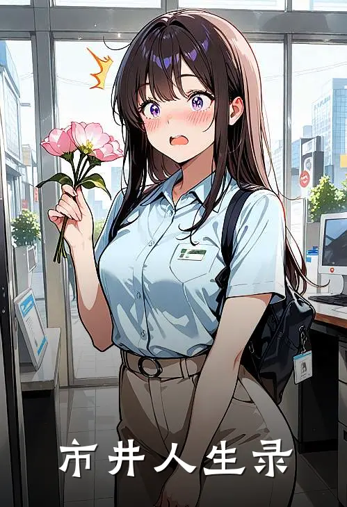 市井人生录杜一凡齐文博最新推荐小说_完结版小说推荐市井人生录杜一凡齐文博