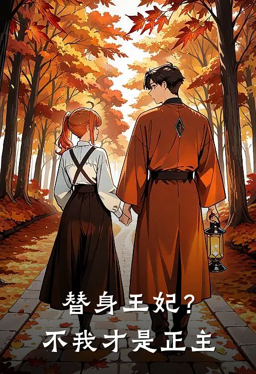 替身王妃？不，我才是正主沈青梧萧煜最热门小说_免费小说全集替身王妃？不，我才是正主(沈青梧萧煜)