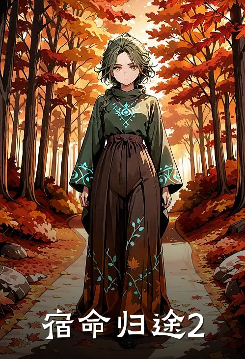 张博涛姚雨菲(宿命归途2)全本阅读_张博涛姚雨菲最新热门小说