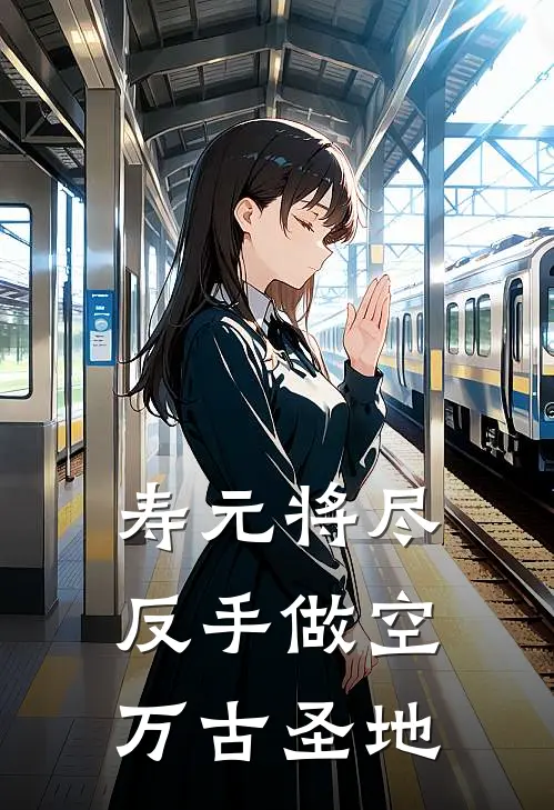 寿元将尽，反手做空万古圣地陆远李默全文免费阅读_热门小说大全寿元将尽，反手做空万古圣地陆远李默