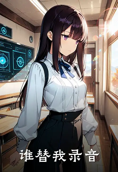 谁替我录音周漓秦峰全文免费阅读无弹窗大结局_(谁替我录音)周漓秦峰最新章节列表笔趣阁（谁替我录音）