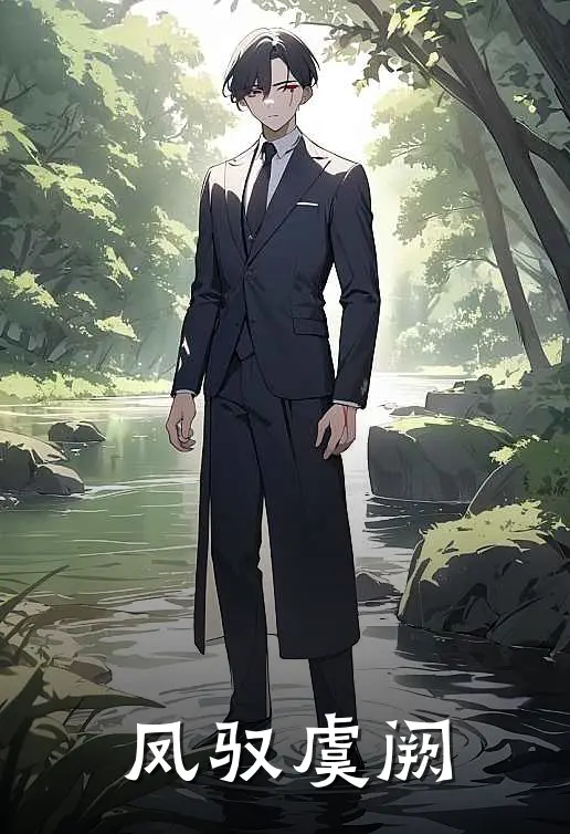 凤驭虞阙裴清晏裴清柔小说最新章节_最新小说推荐凤驭虞阙裴清晏裴清柔