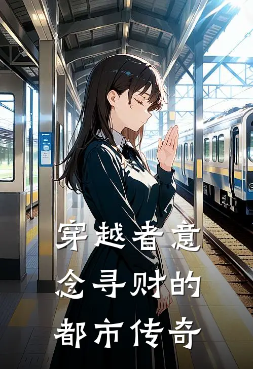 张小洛梦婷(穿越者意念寻财的都市传奇)全本免费在线阅读_张小洛梦婷全集在线阅读