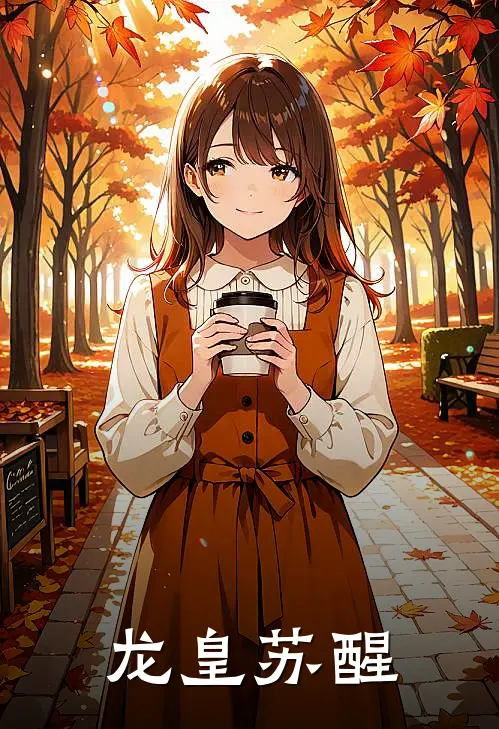 李奕辰艾丽莎《龙皇苏醒》小说免费在线阅读_龙皇苏醒(李奕辰艾丽莎)已完结小说