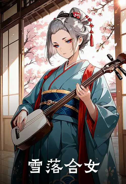 雪落合女(雪妃冯保)热门网络小说_最新章节列表雪落合女(雪妃冯保)