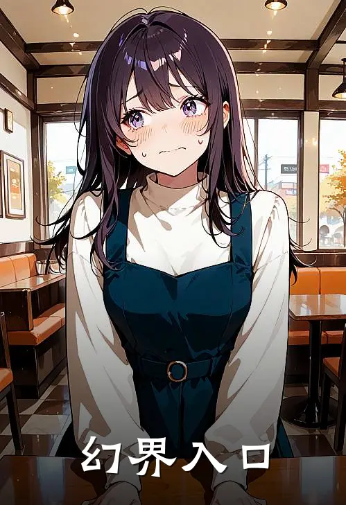 幻界入口林舟凌霜热门的小说_热门小说在线阅读幻界入口林舟凌霜