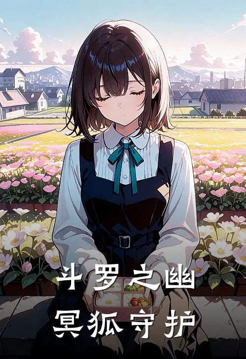 斗罗之幽冥狐守护(唐三唐三)免费小说_最新小说全文阅读斗罗之幽冥狐守护唐三唐三