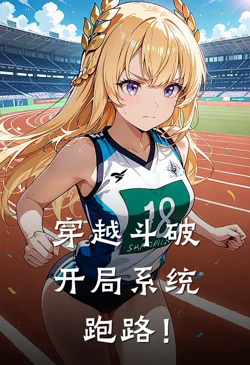 穿越斗破，开局系统跑路！(萧昊萧炎)免费小说全本阅读_最新章节列表穿越斗破，开局系统跑路！(萧昊萧炎)