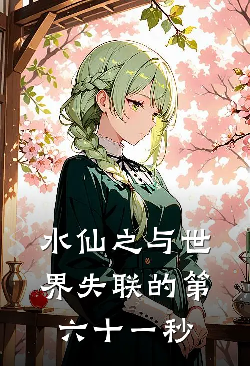 水仙之与世界失联的第六十一秒许希纯夏木小说完整版_热门好看小说水仙之与世界失联的第六十一秒(许希纯夏木)