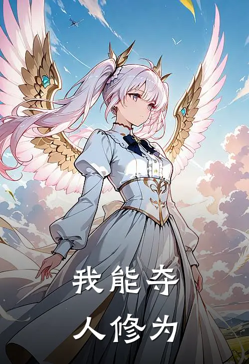 我能夺人修为林夜吴拓完整免费小说_小说全文免费阅读我能夺人修为林夜吴拓