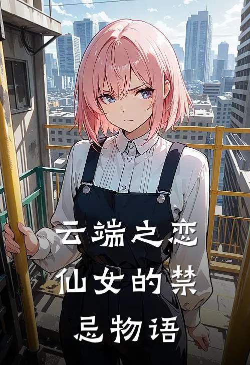 云端之恋仙女的禁忌物语(云洛顾成安)热门网络小说推荐_最新章节列表云端之恋仙女的禁忌物语(云洛顾成安)